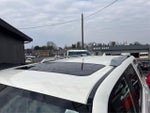 2020 4Runner Thumbnail 7