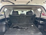2020 4Runner Thumbnail 8