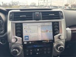 2020 4Runner Thumbnail 9
