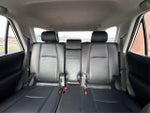 2020 4Runner Thumbnail 10