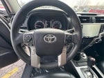 2020 4Runner Thumbnail 12