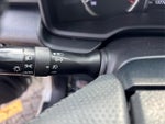 2020 4Runner Thumbnail 13