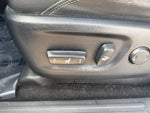 2020 4Runner Thumbnail 14