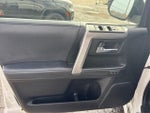 2020 4Runner Thumbnail 15