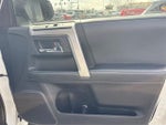 2020 4Runner Thumbnail 16