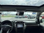 2020 4Runner Thumbnail 18