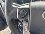 2020 4Runner Thumbnail 19