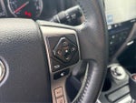 2020 4Runner Thumbnail 20