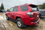 2020 4Runner Thumbnail 1