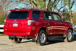 2020 4Runner Thumbnail 5