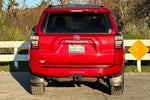 2020 4Runner Thumbnail 6