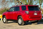 2020 4Runner Thumbnail 7