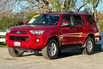 2020 4Runner Thumbnail 9