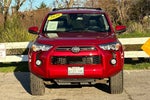 2020 4Runner Thumbnail 10