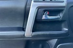 2020 4Runner Thumbnail 13