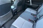 2020 4Runner Thumbnail 14