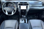 2020 4Runner Thumbnail 15