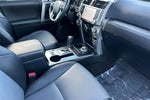 2020 4Runner Thumbnail 19