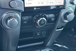 2020 4Runner Thumbnail 24