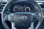 2020 4Runner Thumbnail 27