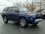 2020 4Runner Thumbnail 1