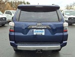 2020 4Runner Thumbnail 5