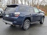 2020 4Runner Thumbnail 6