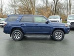 2020 4Runner Thumbnail 7