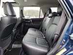 2020 4Runner Thumbnail 10