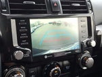 2020 4Runner Thumbnail 18