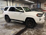 2014 4Runner Thumbnail 2