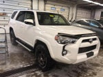 2014 4Runner Thumbnail 3