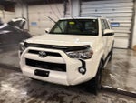 2014 4Runner Thumbnail 4