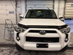2014 4Runner Thumbnail 5