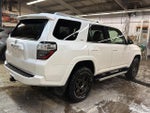 2014 4Runner Thumbnail 6