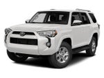 2014 4Runner Thumbnail 1