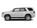 2014 4Runner Thumbnail 2