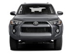 2014 4Runner Thumbnail 4
