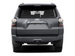 2014 4Runner Thumbnail 5