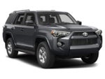 2014 4Runner Thumbnail 6
