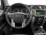 2014 4Runner Thumbnail 7
