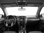 2014 4Runner Thumbnail 8