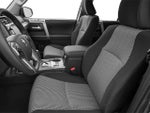 2014 4Runner Thumbnail 9