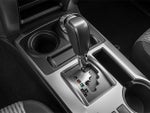 2014 4Runner Thumbnail 11