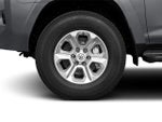 2014 4Runner Thumbnail 12
