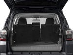 2014 4Runner Thumbnail 13