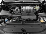 2014 4Runner Thumbnail 14