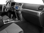 2014 4Runner Thumbnail 19