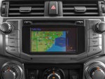 2014 4Runner Thumbnail 21