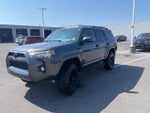 2014 4Runner Thumbnail 2
